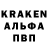 КЕТАМИН VHQ Javier Carvajal