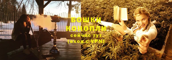 метадон Касимов