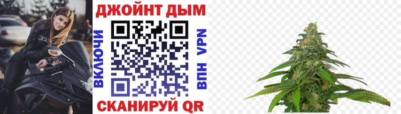 Купить где  Байкальск  Шишки марихуана планчик 